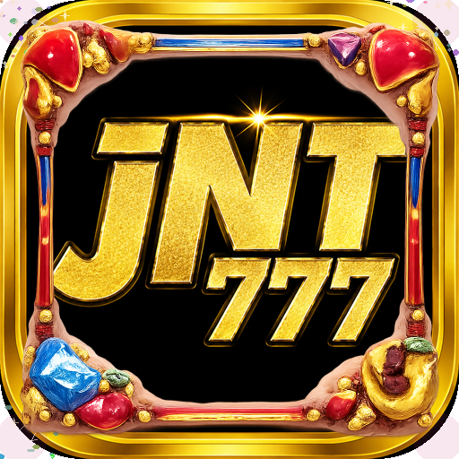 jnt777 — galeri pratinjau - APK Resmi