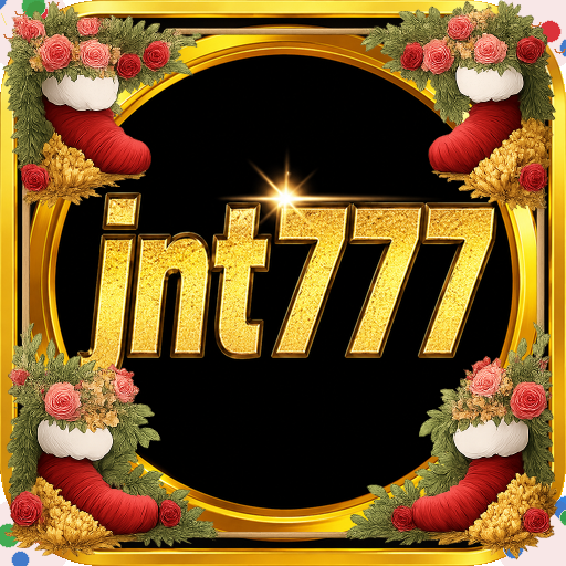 jnt777 — galeri pratinjau Resmi APK